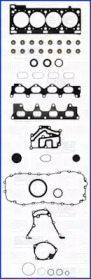 WILMINK GROUP wg1453004 -